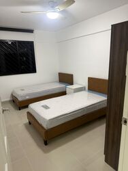 Blk 93 Bedok North Avenue 4 (Bedok), HDB 4 Rooms #560280901
